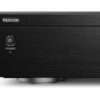 reavon UBR X110 03