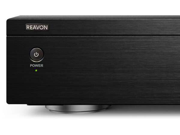 reavon UBR X110 03
