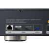 reavon UBR X110 04