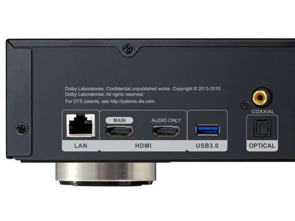 reavon UBR X110 04