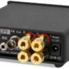 receiver box r
