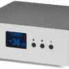 receiver box s