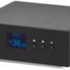 receiver box s k
