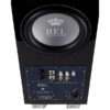 rel 212 SX 07