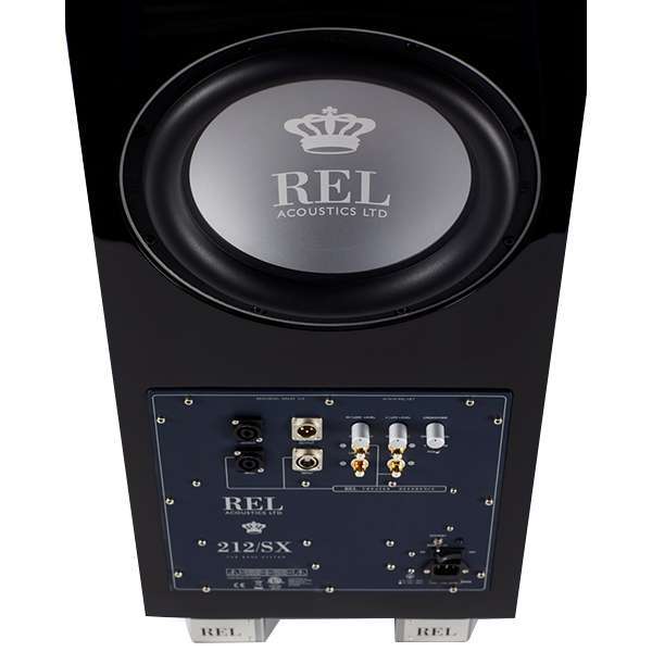 rel 212 SX 07