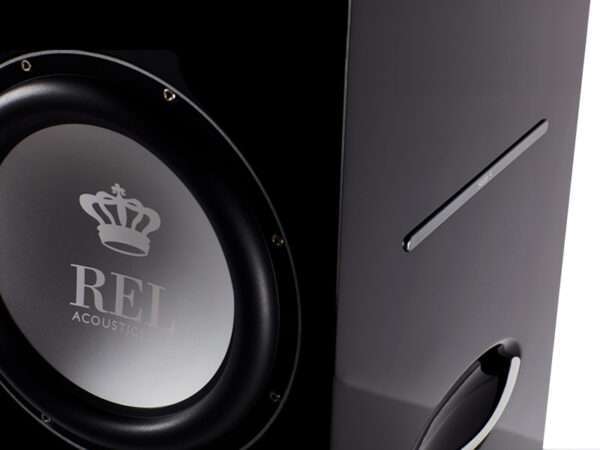 rel 212 SX 11