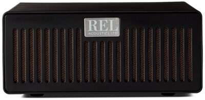 rel AirShip