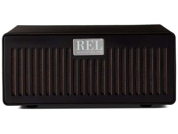 rel AirShip 01