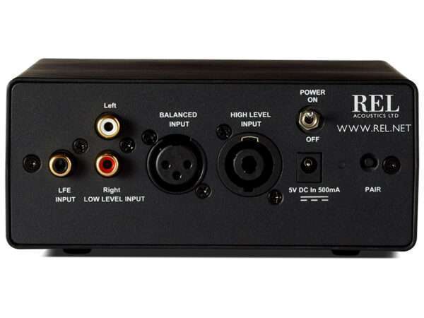 rel AirShip 06