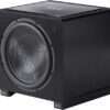 rel HT 1508
