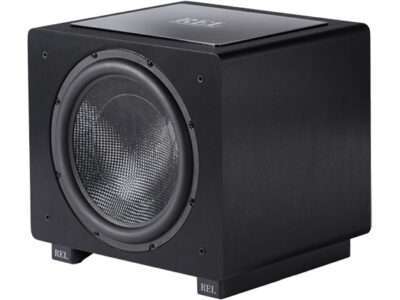 rel HT 1508