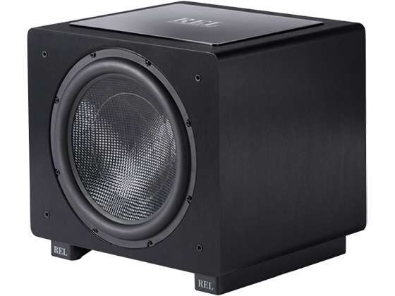 rel HT 1508