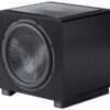 rel HT 1508 01