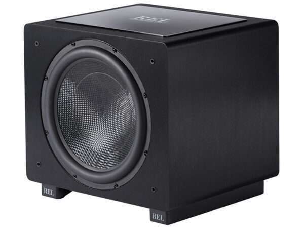 rel HT 1508 01