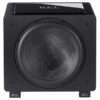 rel HT 1508 03