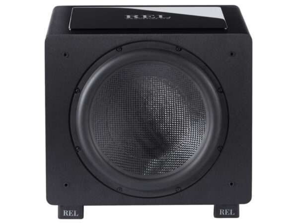 rel HT 1508 03