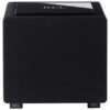 rel HT 1508 04