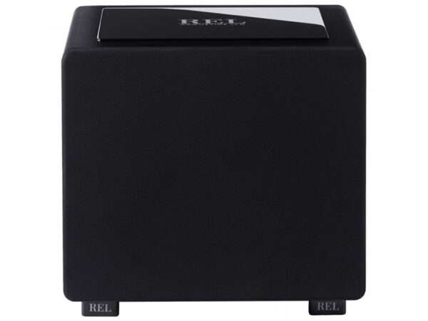 rel HT 1508 04