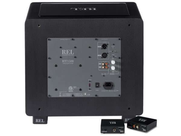 rel HT 1508 06