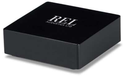 rel HT AIR