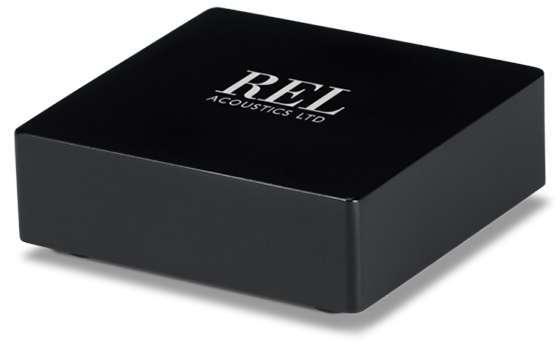 rel HT AIR