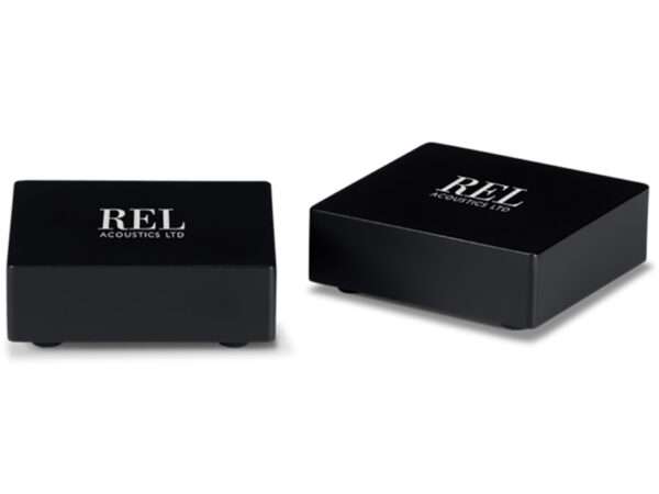 rel HT AIR 01
