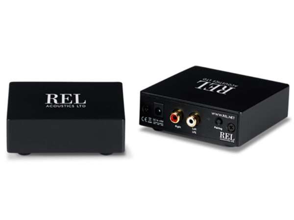 rel HT AIR 02