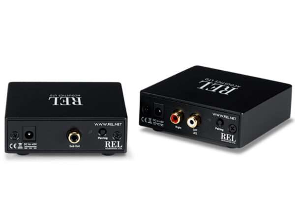 rel HT AIR 03