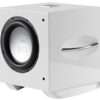 rel S 510