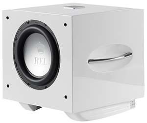rel S 510