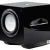 rel S 510 k 01