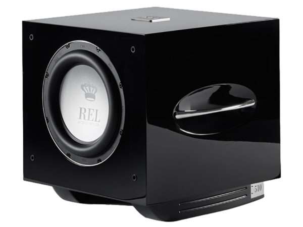 rel S 510 k 01