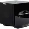rel S 510 k 02