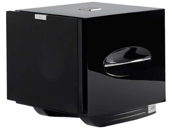rel S 510 k 02
