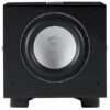 rel S 510 k 03