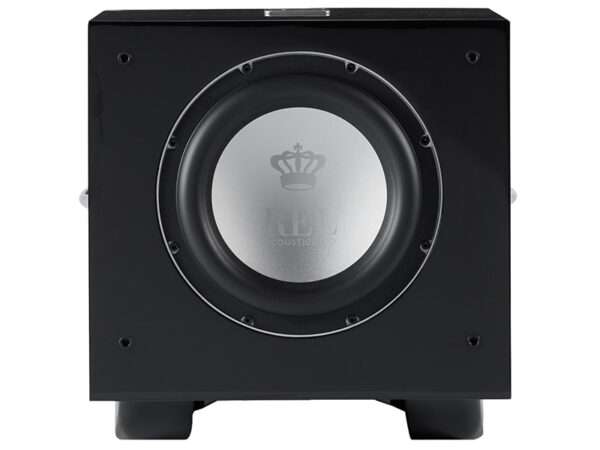 rel S 510 k 03
