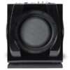 rel S 510 k 04
