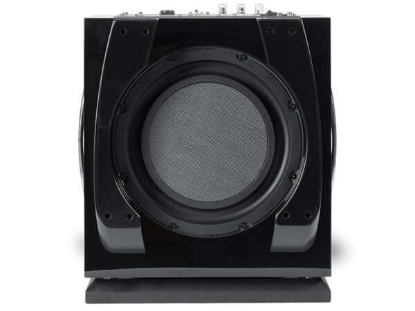 rel S 510 k 04