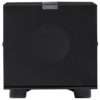 rel S 510 k 05