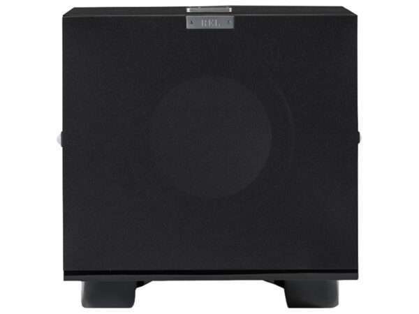rel S 510 k 05