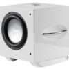 rel S 510 w 01