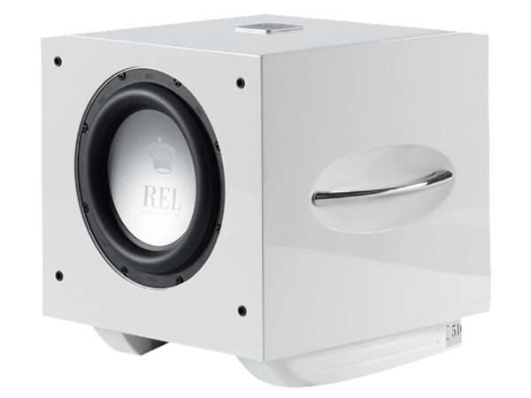 rel S 510 w 01
