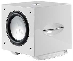 rel S 812