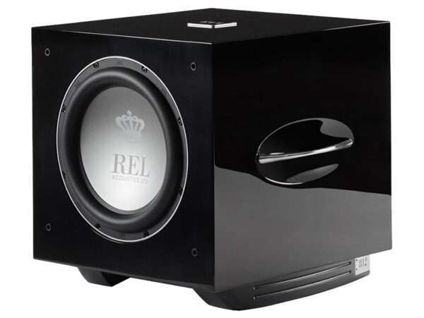 rel S 812 k 01