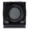 rel S 812 k 04