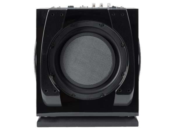rel S 812 k 04