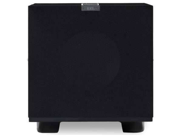 rel S 812 k 05