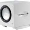 rel S 812 w 01