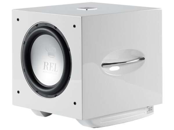 rel S 812 w 01