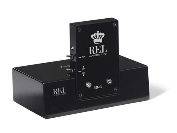 rel arrow 01